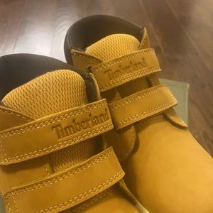 Brand New Kids Shoes boots